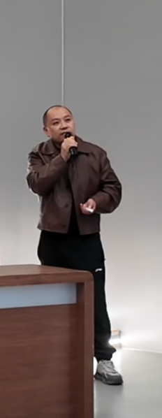 1778481164740447.png 微信圖片_2026-05-11_142817_716.png