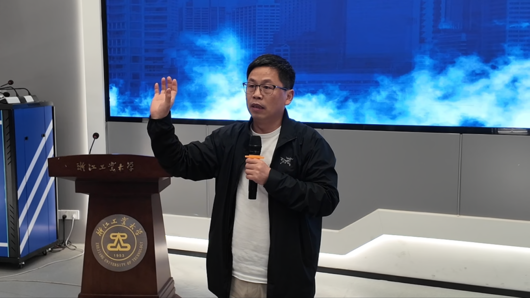 1778481176140275.png 微信圖片_2026-05-11_142830_026.png