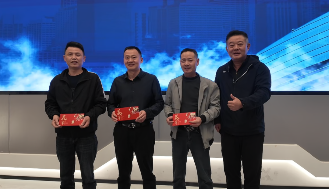 1778481182102867.png 微信圖片_2026-05-11_142832_706.png