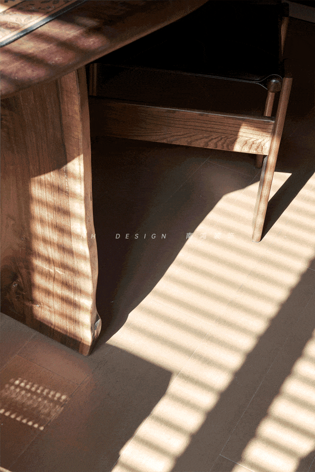 微信圖片_2026-06-15_152216_967.jpg
