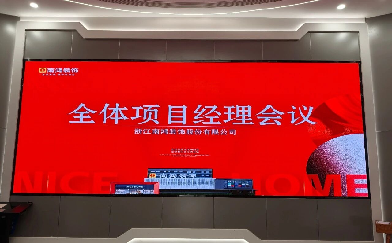 微信圖片_2026-07-20_160248_200.jpg