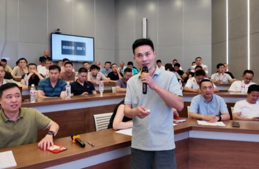 微信圖片_2026-07-20_160252_899.png