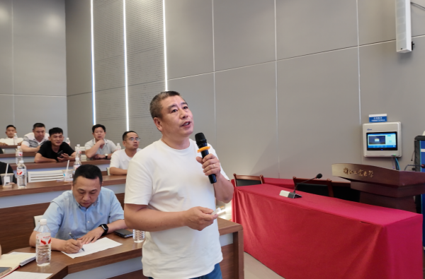 微信圖片_2026-07-20_160254_832.png