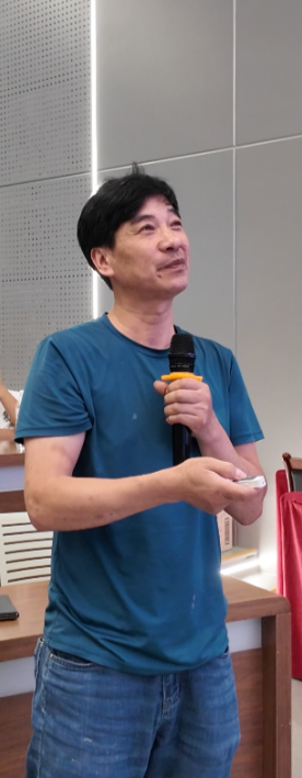 微信圖片_2026-07-20_160257_623.png