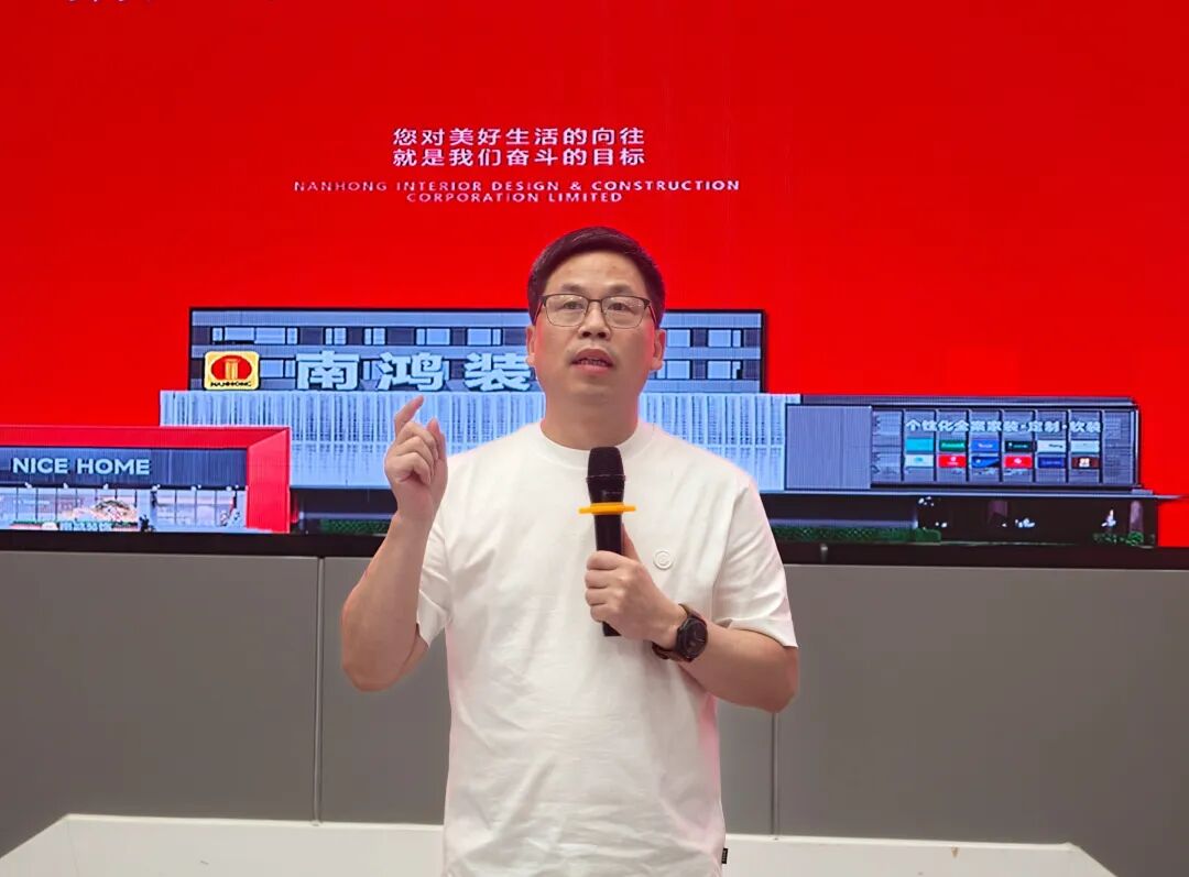 微信圖片_2026-07-20_160302_956.jpg