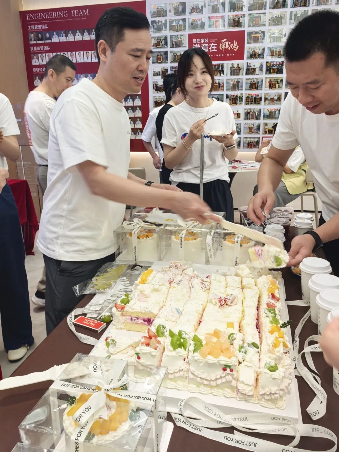 微信圖片_2026-07-24_095623_320.jpg