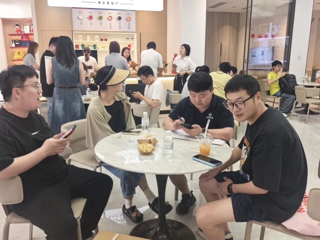 微信圖片_2026-07-24_095637_889.jpg