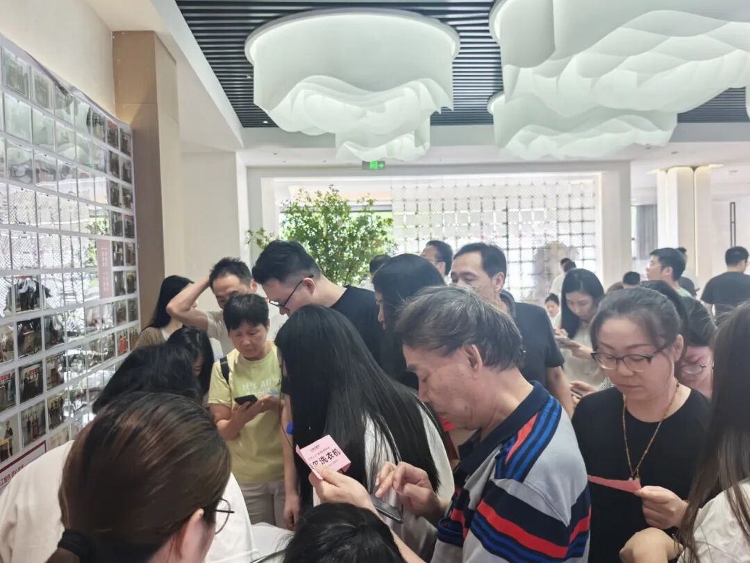微信圖片_2026-07-24_095643_808.jpg