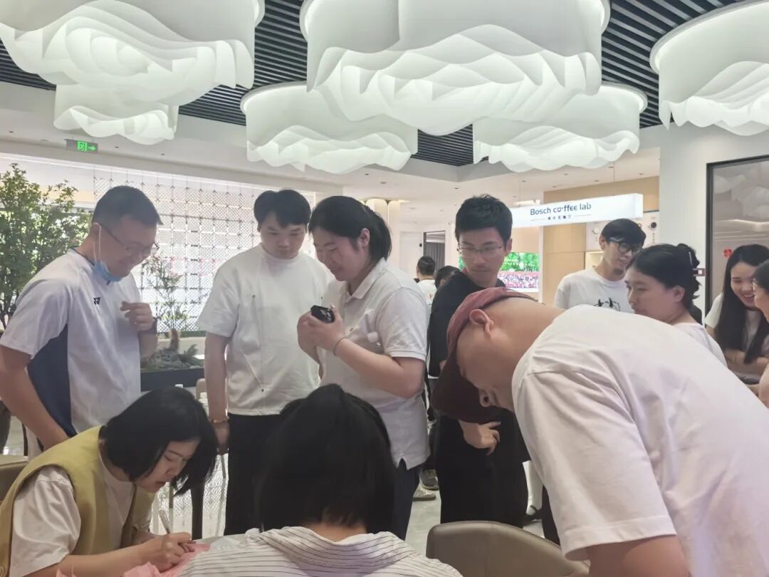 微信圖片_2026-07-24_095641_885.jpg