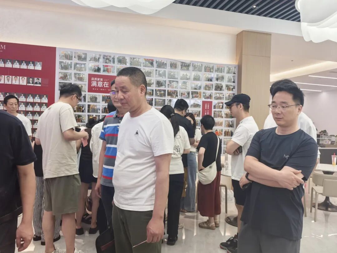 微信圖片_2026-07-24_095640_041.jpg