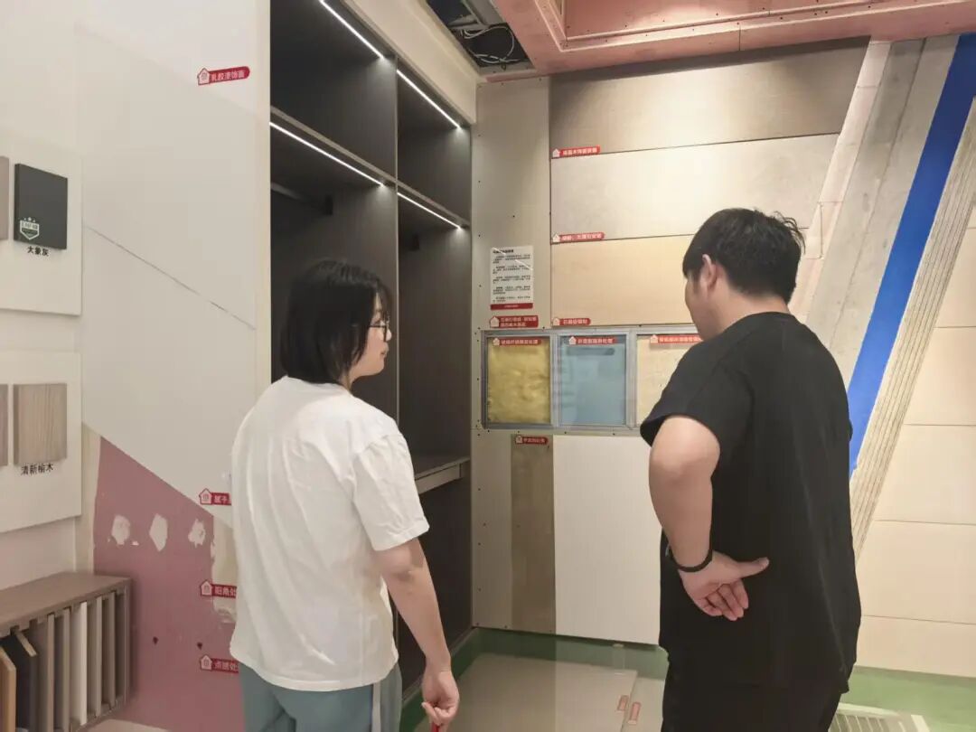 微信圖片_2026-07-24_095700_734.jpg
