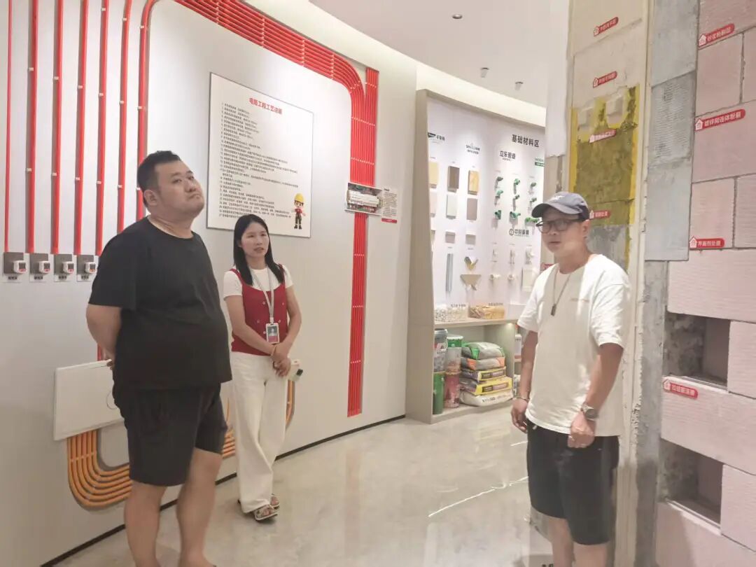 微信圖片_2026-07-24_095658_510.jpg