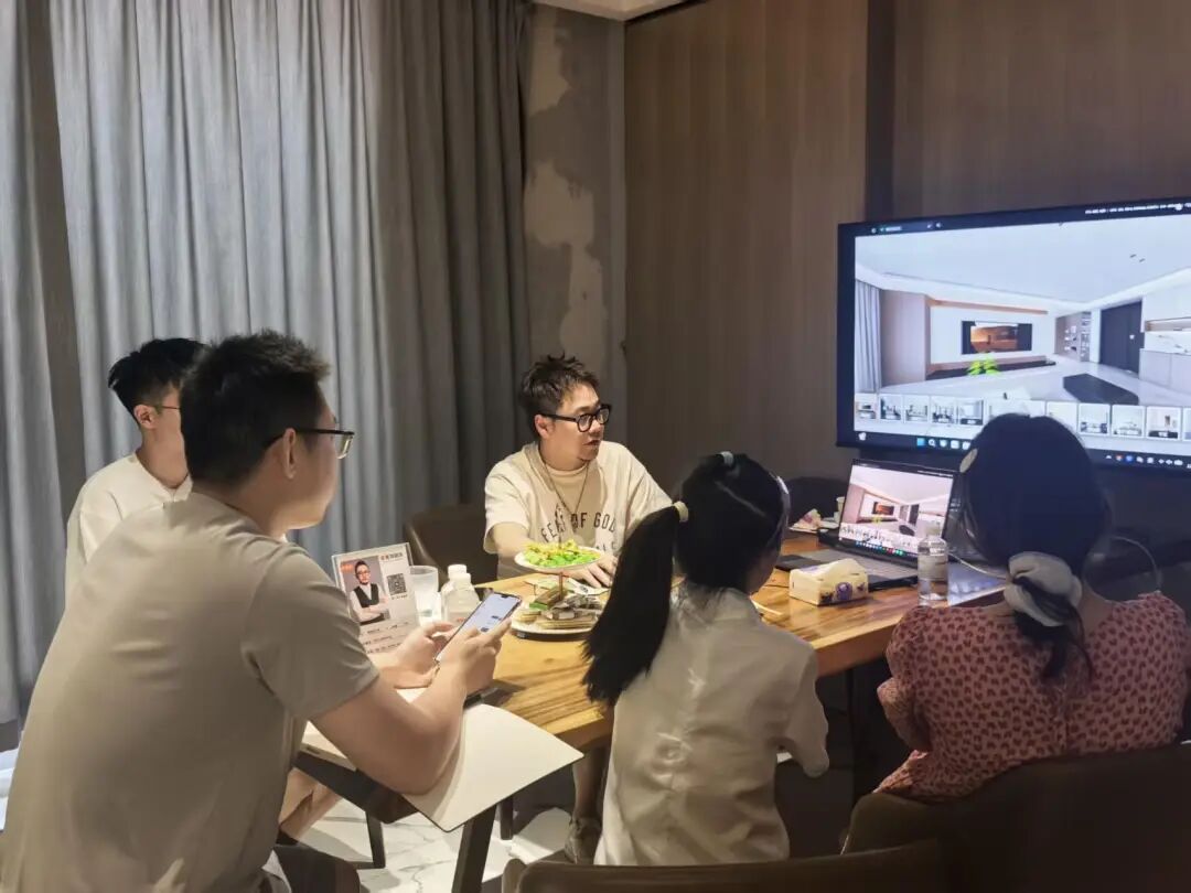 微信圖片_2026-07-24_095707_240.jpg