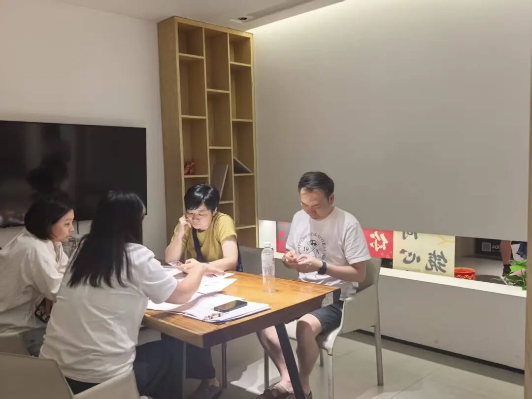 微信圖片_2026-07-24_095709_445.jpg