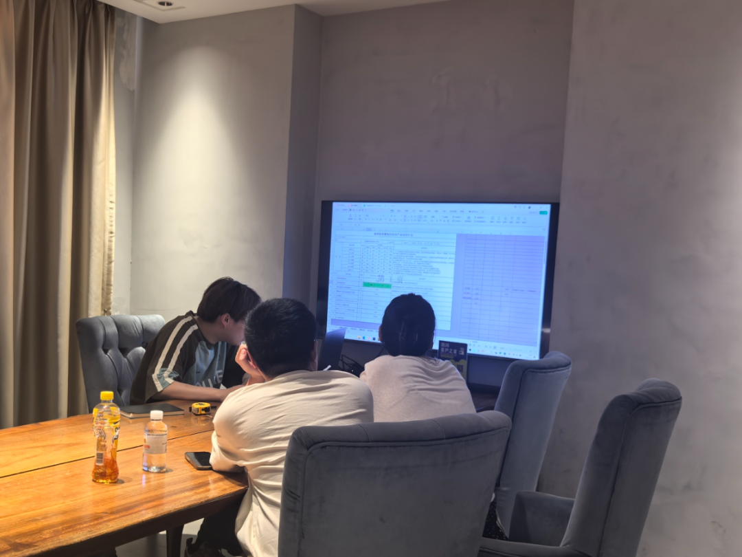 微信圖片_2026-07-24_095719_764.png
