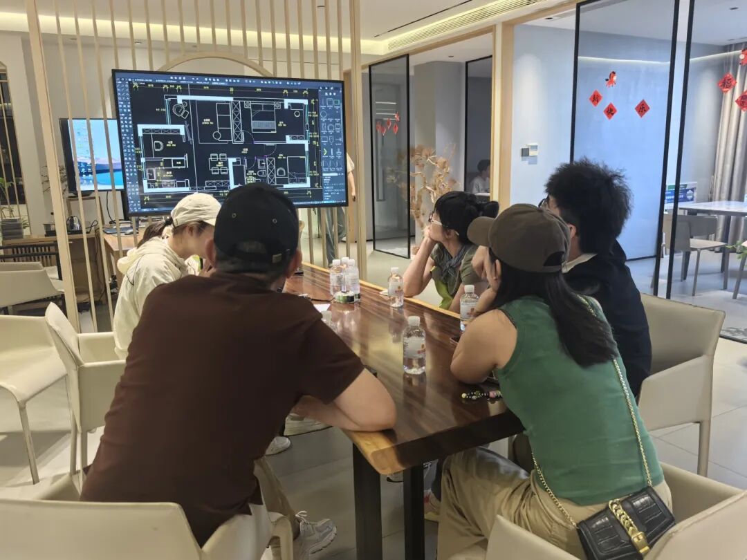 微信圖片_2026-07-24_095716_672.jpg
