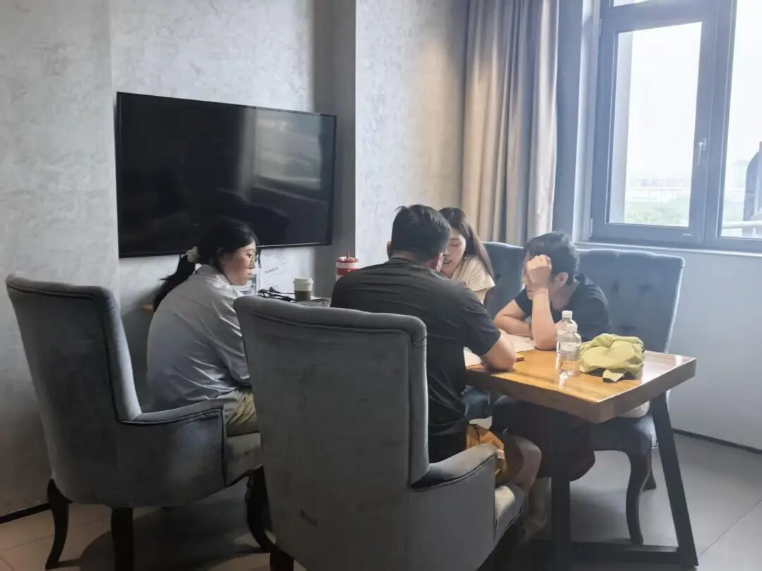 微信圖片_2026-07-24_095711_457.jpg
