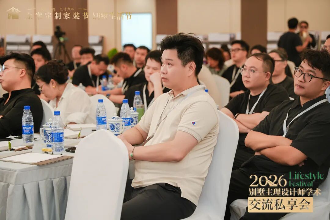 微信圖片_2026-09-10_144125_327.jpg