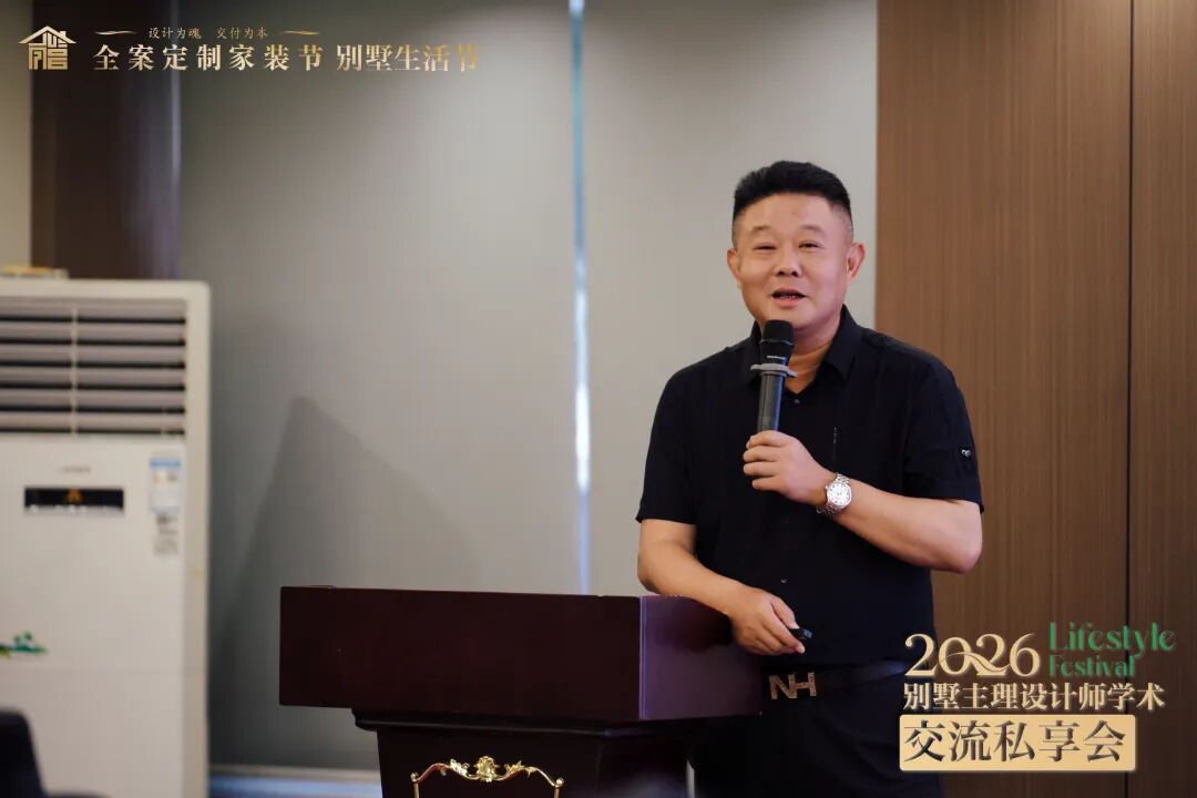 微信圖片_2026-09-10_144132_645.jpg